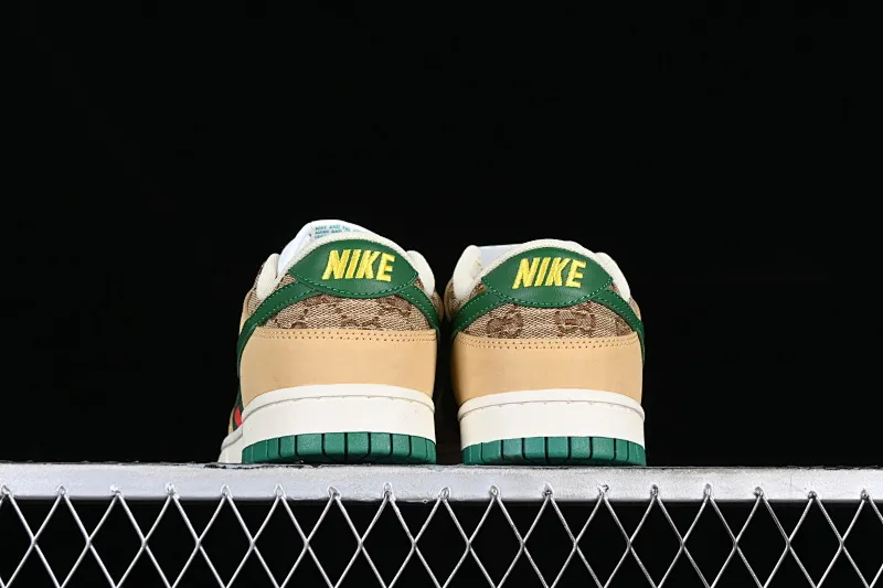 All categories Nk SB Dunk series Nk SB Dunk Low low-top sneakers Nk SB Dunk Low SB low-top sports and leisure sneakers XH1733-005